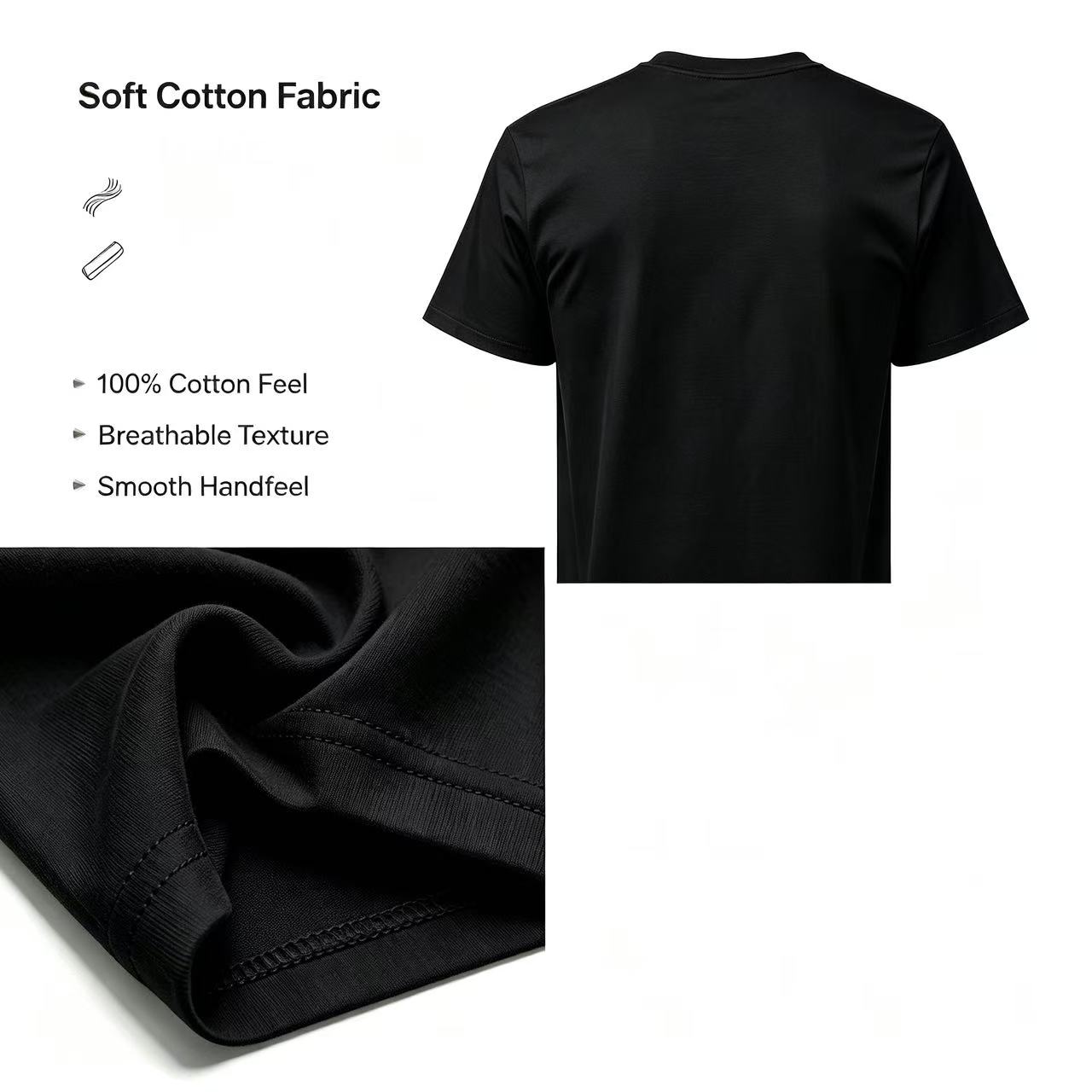 Viva La Revolucion Carl Funny  - Vintage Fashion La recension och pris