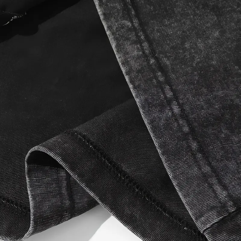 Men's Vintage Washed Kobe Bask - Vintage Fashion Quotes recension och pris