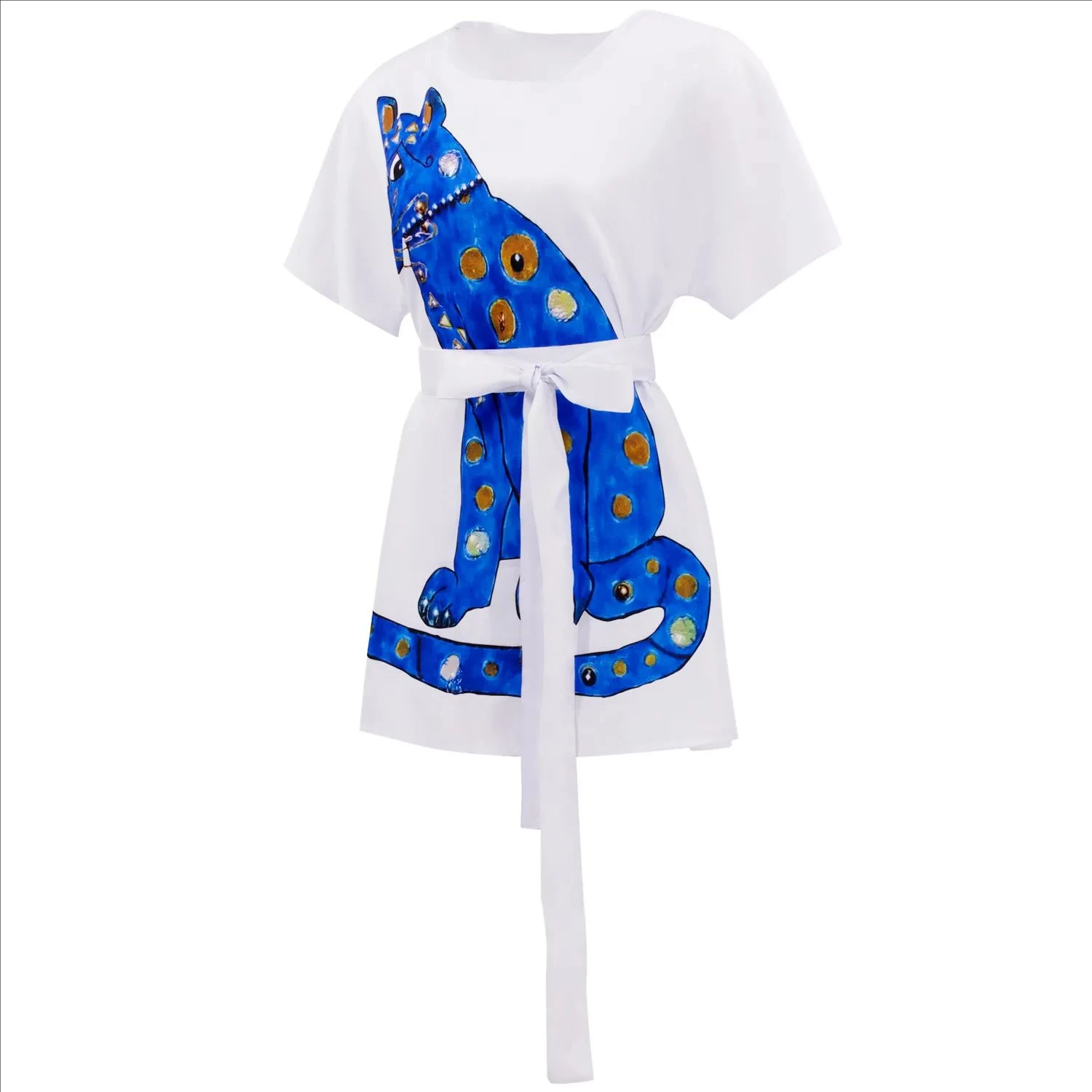 Anni Cosplay Costume Agnetha G - Vintage Fashion Dresses recension och pris