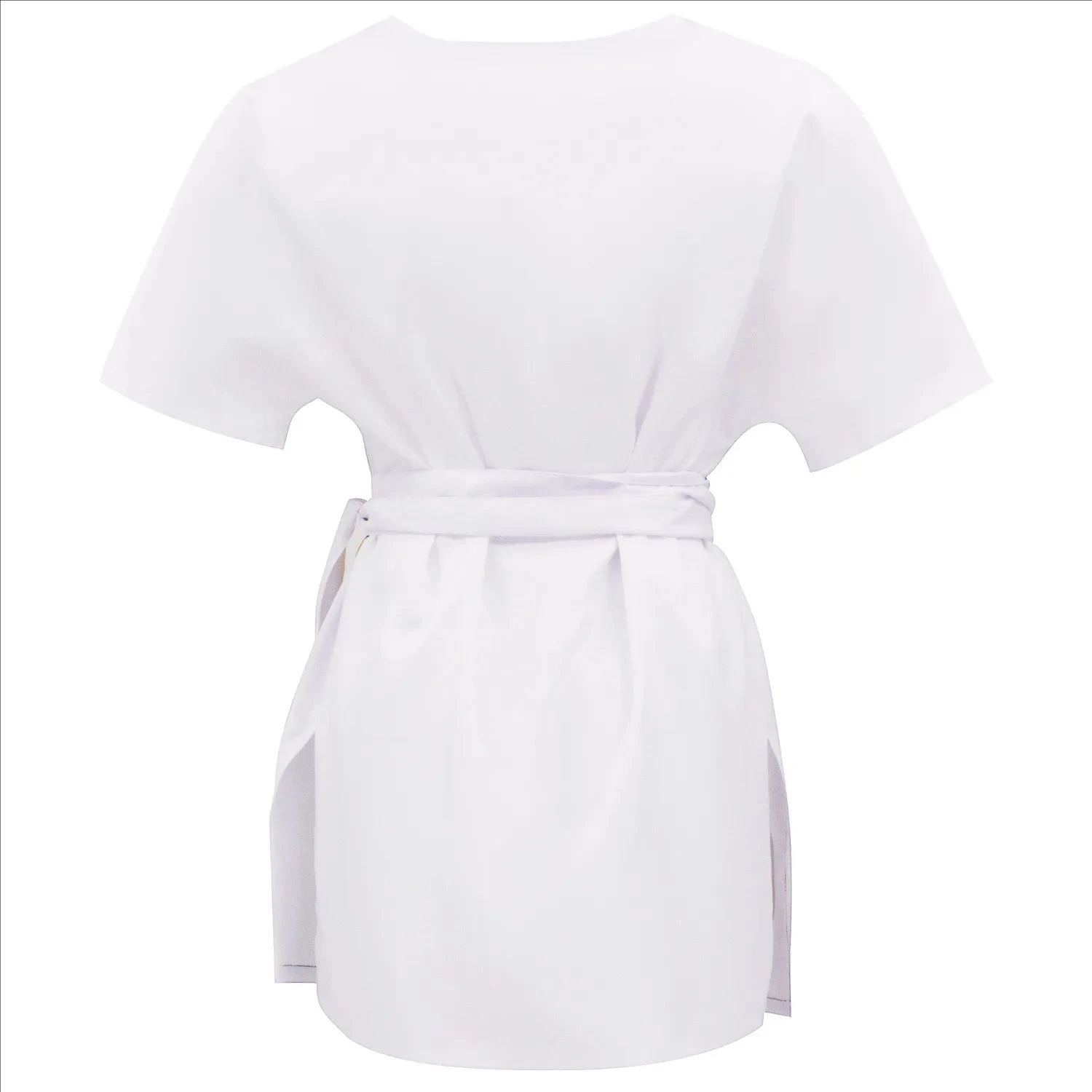 Anni Cosplay Costume Agnetha G - Vintage Fashion Dresses recension och pris