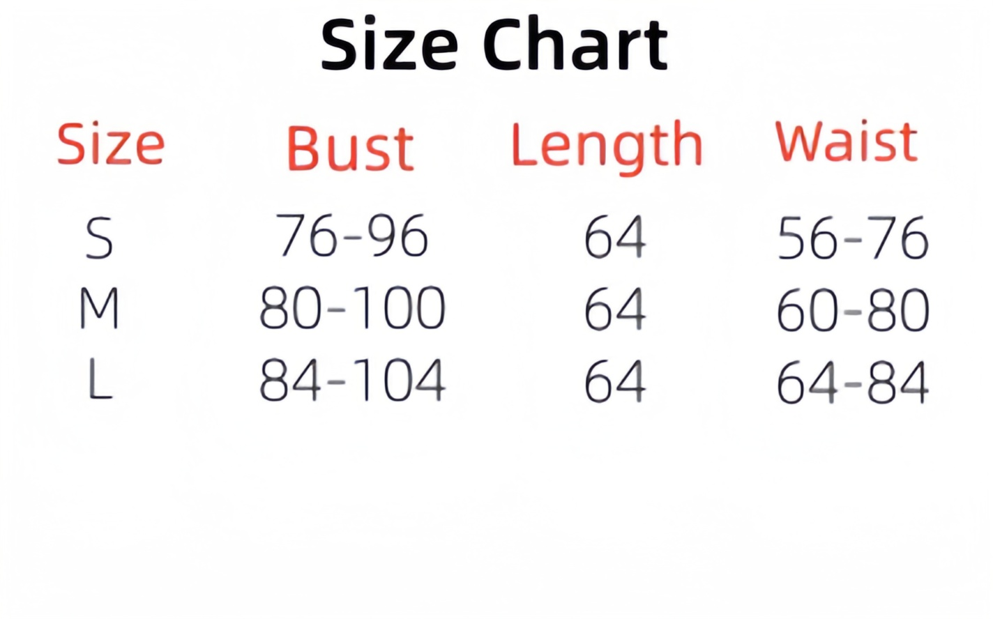 Erotic Fashion Sexy Halter Lin - Vintage Fashion Dresses recension och pris