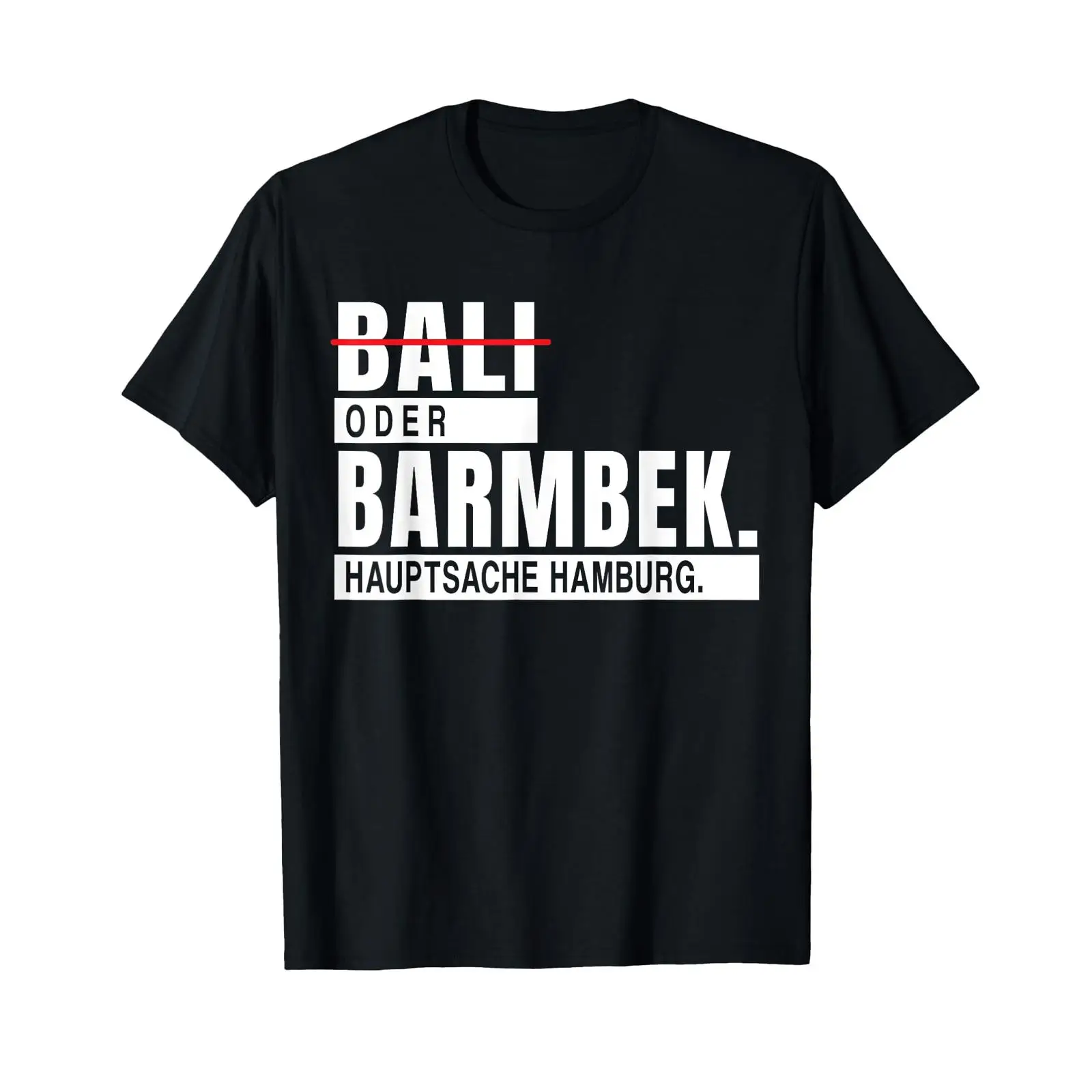 Hey bro Barmbek Hamburg Bali d - Vintage Fashion Hamburg recension och pris