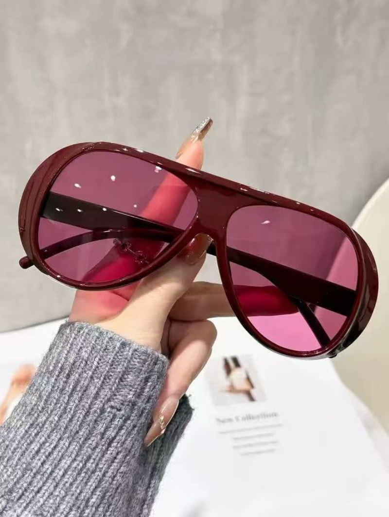 1/4PCS Fashion Brand Luxury De - Vintage Outdoor Fashion recension och pris