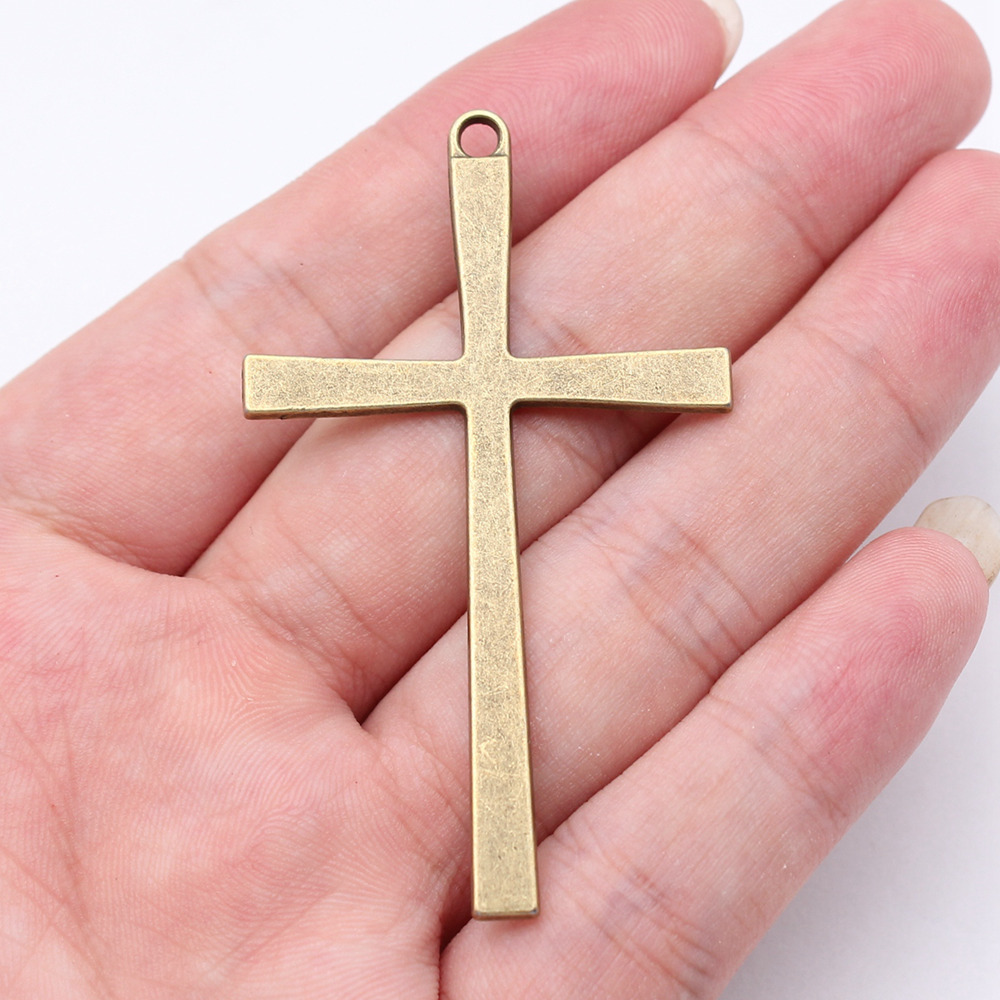 Jewelry Making Accessories Jes - Vintage Fashion Stores recension och pris