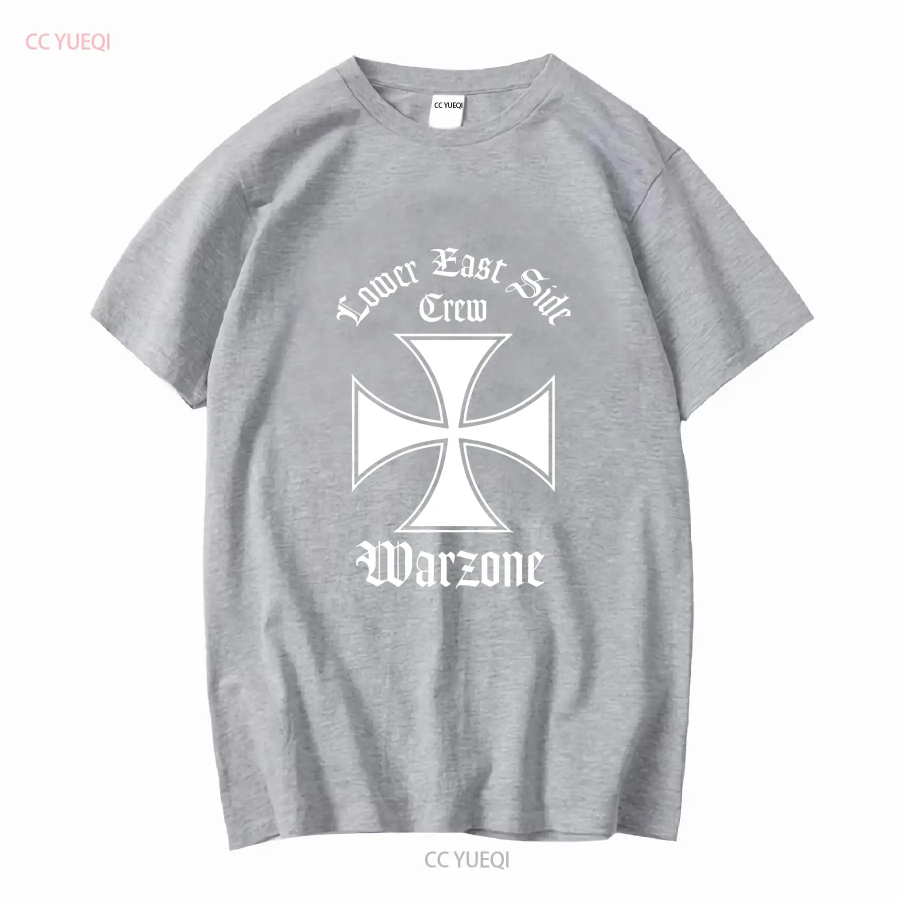 Rare Vintage 90s Warzone Lower - Vintage Fashion Jersey recension och pris