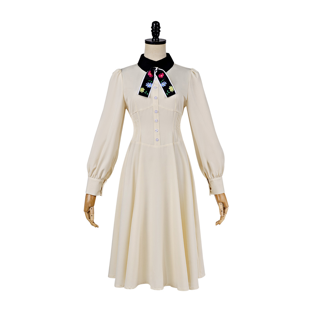Marriage Toxin Mei Kinosaki Co - Vintage Fashion Dresses recension och pris