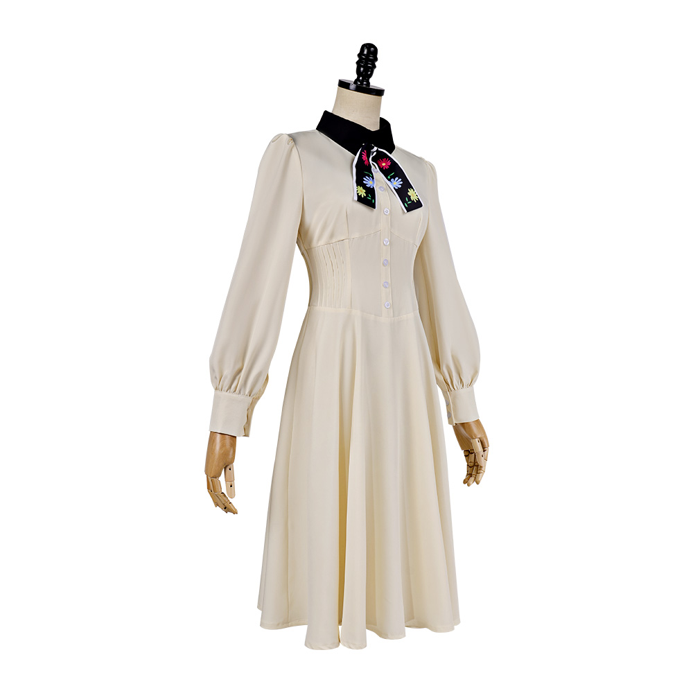 Marriage Toxin Mei Kinosaki Co - Vintage Fashion Dresses recension och pris