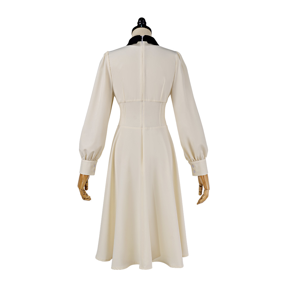 Marriage Toxin Mei Kinosaki Co - Vintage Fashion Dresses recension och pris
