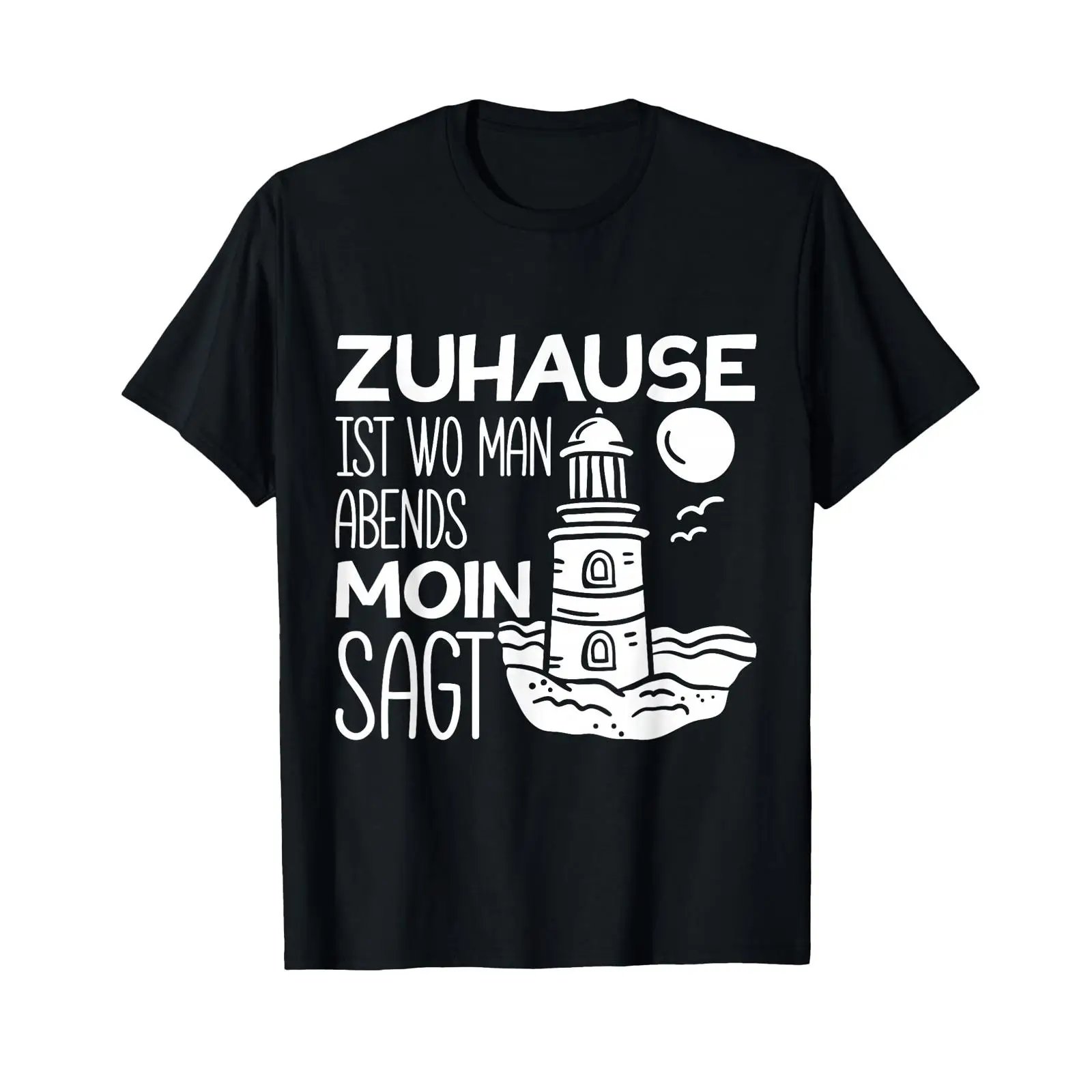Moin North German Germany Nord - Vintage Fashion Hamburg recension och pris