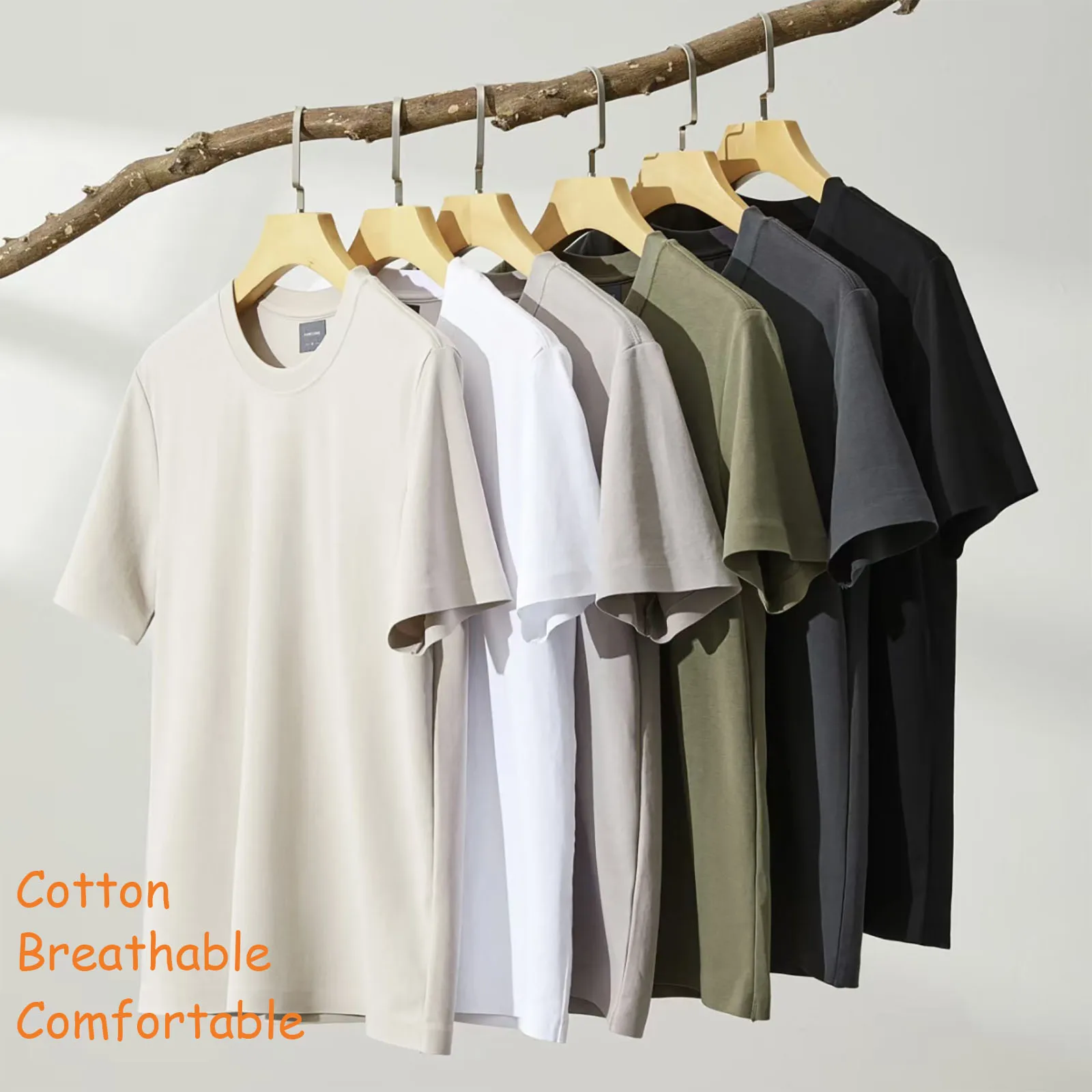 Moin North German Germany Nord - Vintage Fashion Hamburg recension och pris